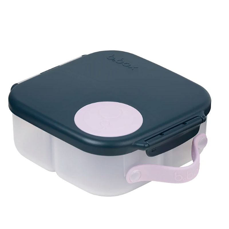 Fiambrera-Mini-Lunchbox-Indigo-Rosa