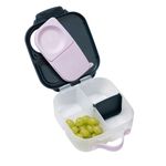 Fiambrera-Mini-Lunchbox-Indigo-Rosa_1
