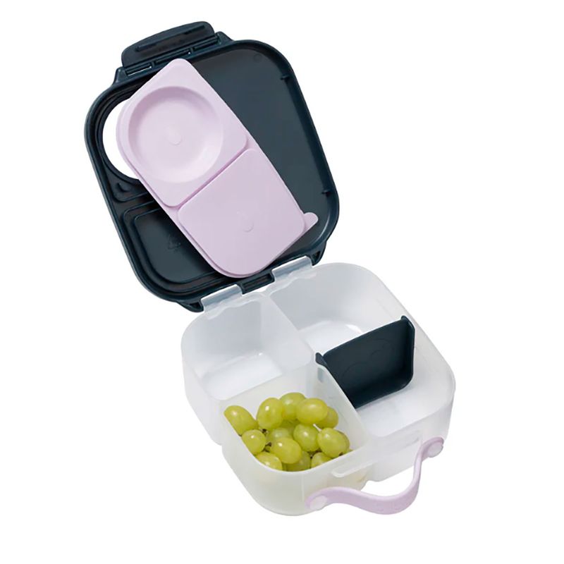 Fiambrera-Mini-Lunchbox-Indigo-Rosa_1