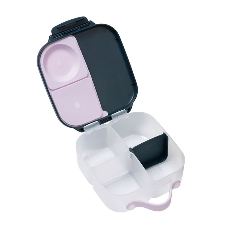 Fiambrera-Mini-Lunchbox-Indigo-Rosa_2