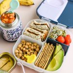 Fiambrera-Mini-Lunchbox-Indigo-Rosa_3