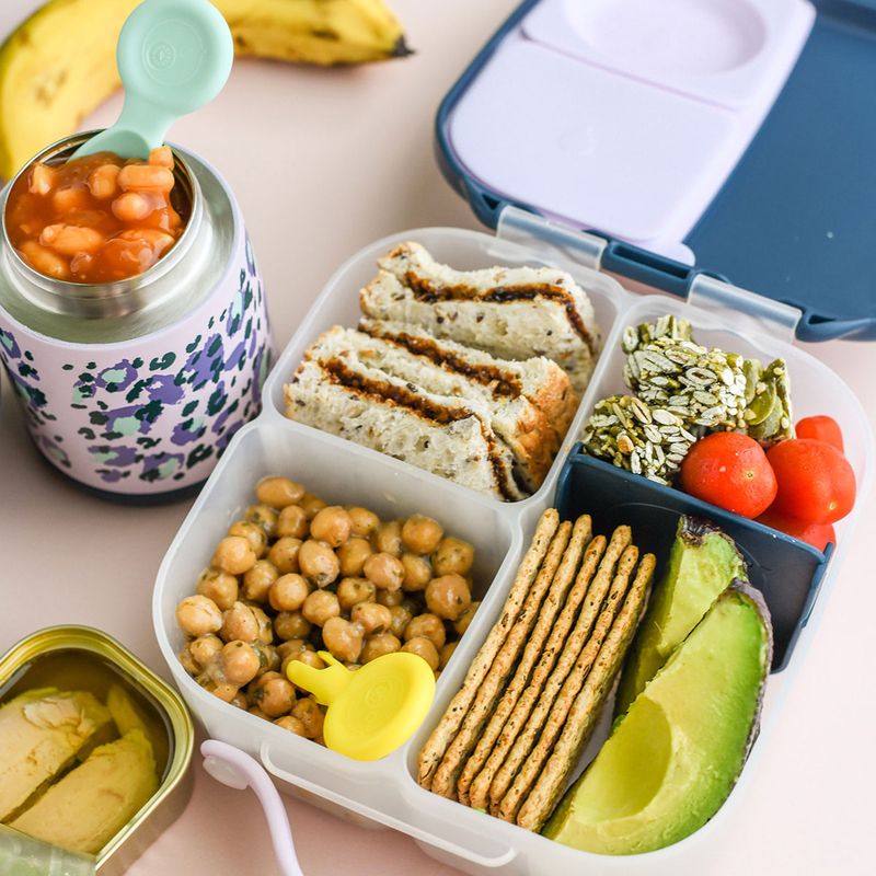 Fiambrera-Mini-Lunchbox-Indigo-Rosa_3