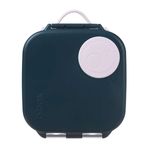 Fiambrera-Mini-Lunchbox-Indigo-Rosa_4