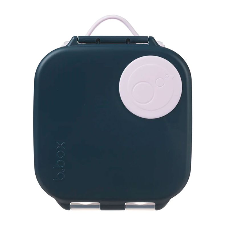 Fiambrera-Mini-Lunchbox-Indigo-Rosa_4