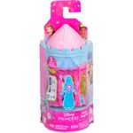 Disney-Princesas-Tower-Surprise-Mini-Muñeca-Surtido_1