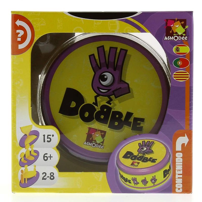 Dobble-Juego-Clasico_1