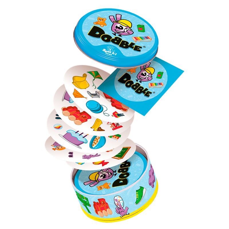 Dobble-Juego-Edicion-Kids_1