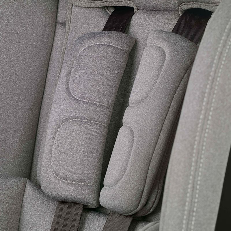 Silla-coche-Space-76-150-Isize-Grey_2