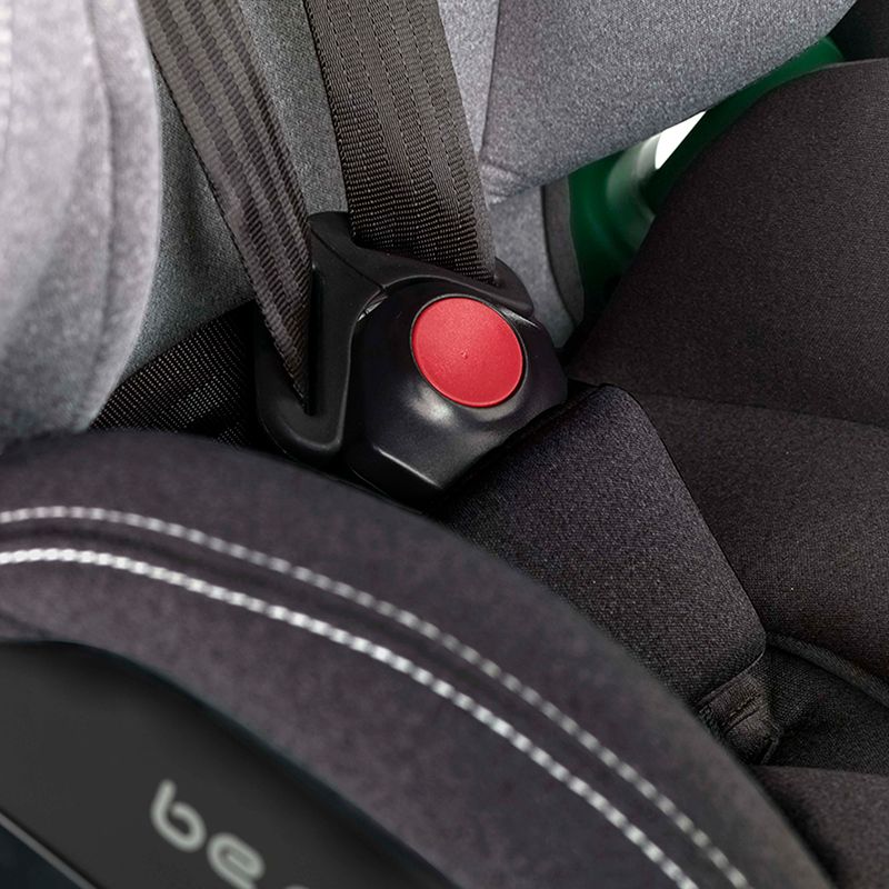 Silla-coche-Space-76-150-Isize-Grey_3