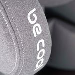 Silla-coche-Space-76-150-Isize-Grey_8
