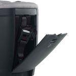 Silla-coche-Space-76-150-Isize-Grey_9
