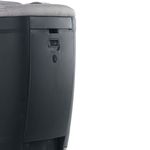 Silla-coche-Space-76-150-Isize-Grey_10