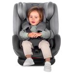 Silla-coche-Space-76-150-Isize-Grey_11
