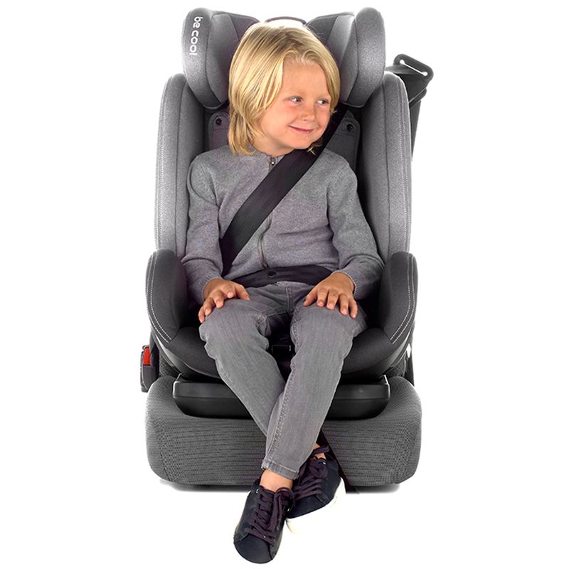 Silla-coche-Space-76-150-Isize-Grey_15