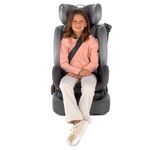 Silla-coche-Space-76-150-Isize-Grey_17