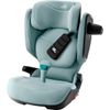 silla-coche-kidfix-pro-style-100-150-blue-181975-1