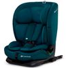 silla-coche-oneto-3-isize-76-150-blue-181601-1