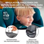 Silla-coche-Oneto-3-Isize-76-150-Blue_5