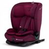silla-coche-oneto-3-isize-76-150-red-181602-1