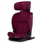 Silla-coche-Oneto-3-Isize-76-150-Red_1