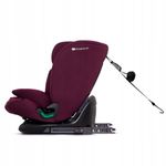 Silla-coche-Oneto-3-Isize-76-150-Red_2