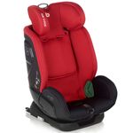 Silla-coche-Space-76-150-Isize-Scarlet_1