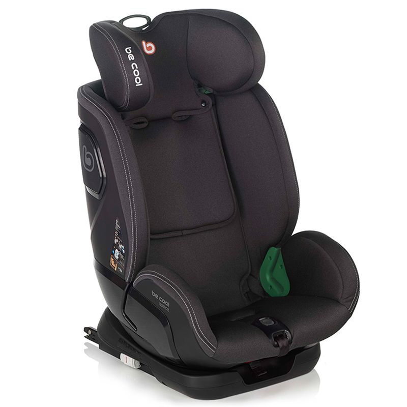 Silla-coche-Space-76-150-Isize-Dark_1