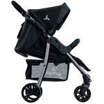 Silla-paseo-America2-hasta-22kg-Negra_2