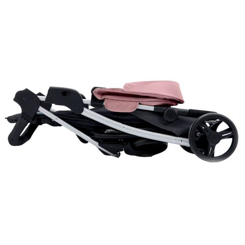 Silla-paseo-America2-hasta-22kg-Rosa_2