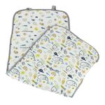 Colchoneta-reversible-Ballenas_2