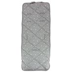 Colchoneta-reversible-Girafas_1