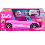 Barbie-Descapotable-R-C-Hotwheels_3