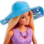 Barbie-Familia-y-Amigos-Muñeca-con-Chelsea_3
