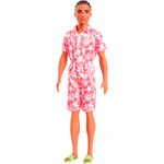 Ken-Fashionista-Muñeco--235