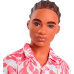 Ken-Fashionista-Muñeco--235_1
