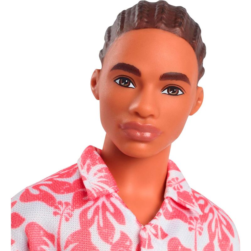 Ken-Fashionista-Muñeco--235_1