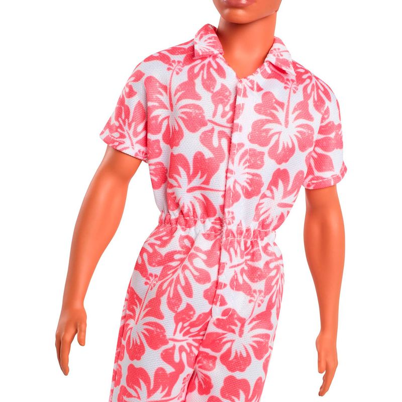 Ken-Fashionista-Muñeco--235_2