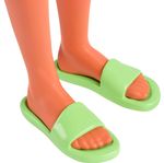 Ken-Fashionista-Muñeco--235_3