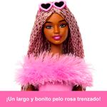 Barbie-Deluxe-Style-Muñeca--4-Trenzas_1