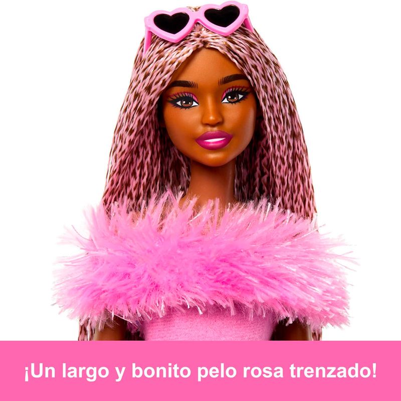 Barbie-Deluxe-Style-Muñeca--4-Trenzas_1