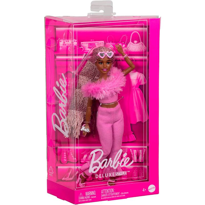 Barbie-Deluxe-Style-Muñeca--4-Trenzas_4