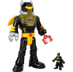 Imaginext-DC-Super-Friends-Figura-de-Batman-con-Exotraje