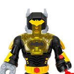 Imaginext-DC-Super-Friends-Figura-de-Batman-con-Exotraje_2