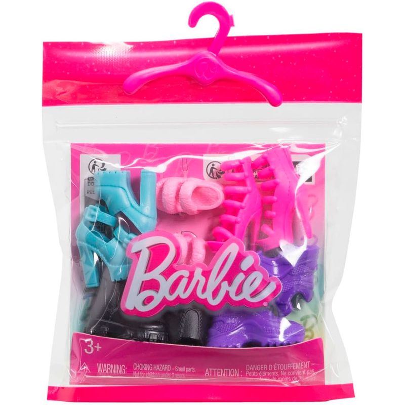 Barbie-Pack-Zapatos_1
