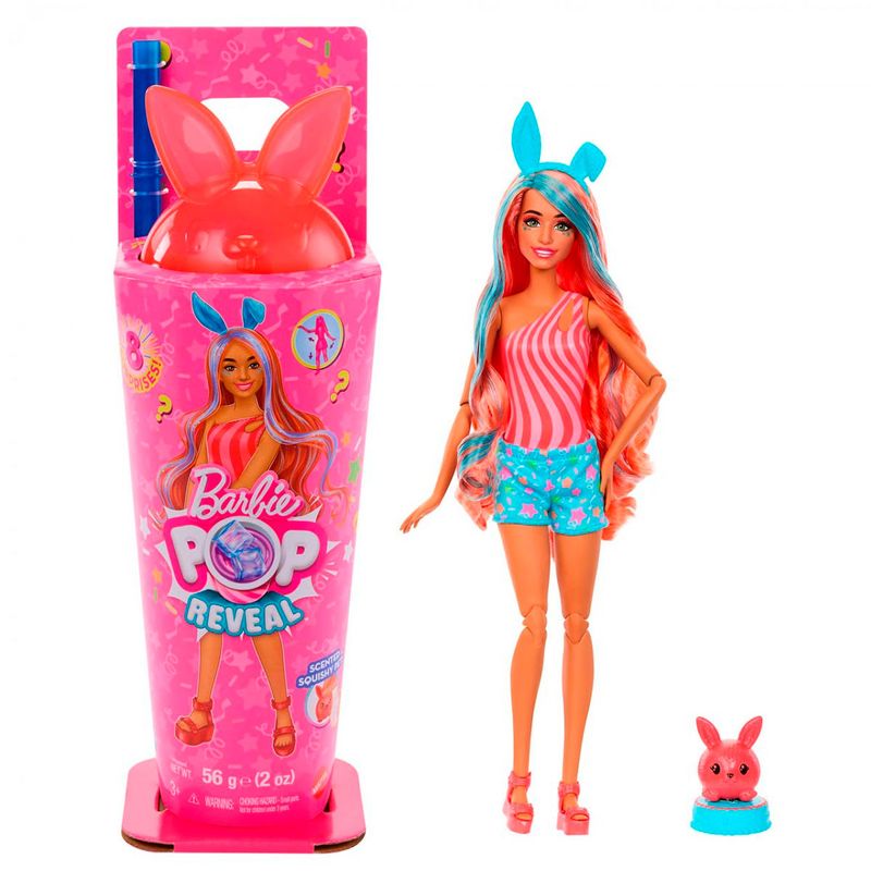 Barbie-POP--Reveal-Muñeca-Serie-de-Animalitos-Surtido_2