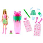 Barbie-POP--Reveal-Muñeca-Serie-de-Animalitos-Surtido_4