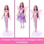 Barbie-Moda-Fantasia-Pack-10-Looks_1