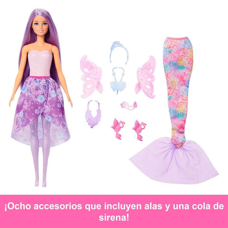 Barbie-Moda-Fantasia-Pack-10-Looks_2