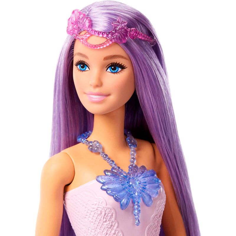 Barbie-Moda-Fantasia-Pack-10-Looks_3