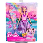 Barbie-Moda-Fantasia-Pack-10-Looks_4
